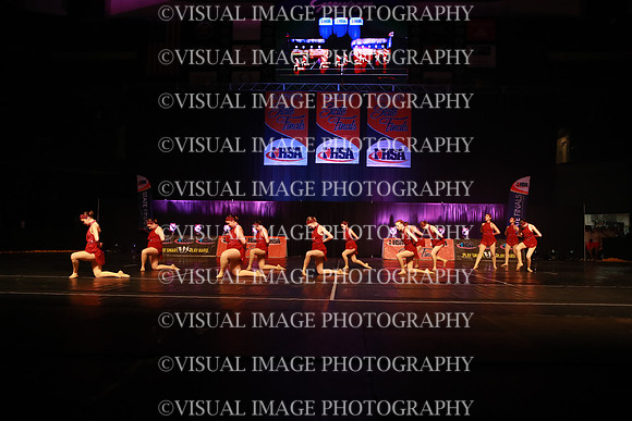 ILDANCE_22_127003