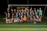Championship Game