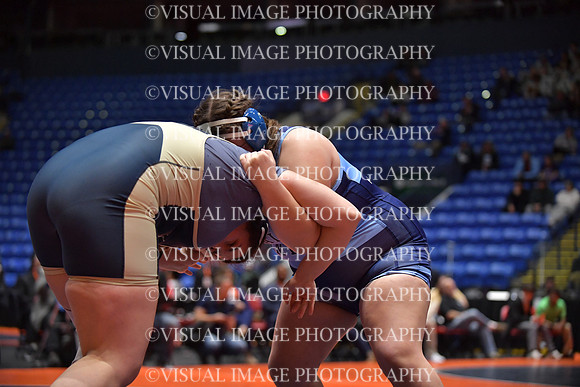 ILIWRG25_235_1001