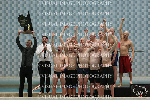 wisw10_team_a221