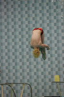 wisw09_dv_2003