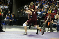 145lb
