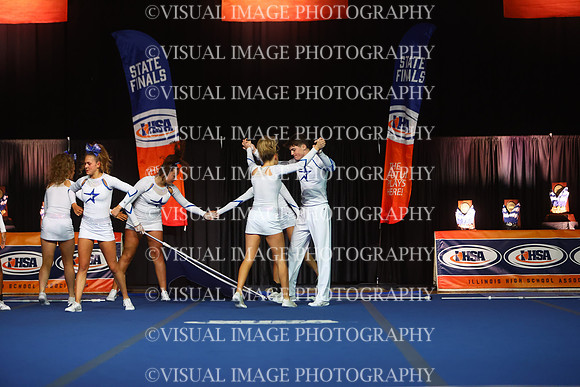 ILCHEER_25_C240015