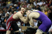 160lb