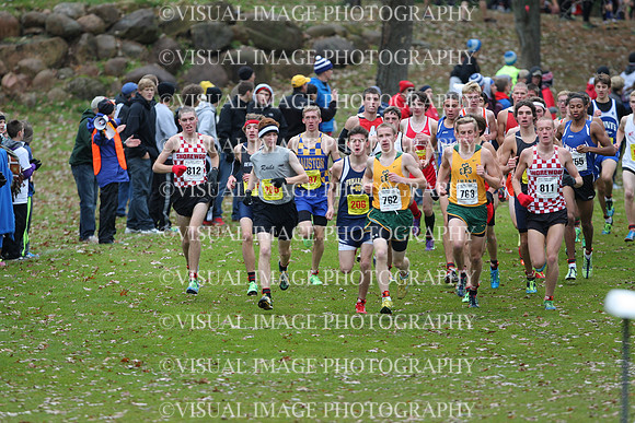 WIXC_13_20040