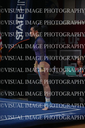 ILGYMG25_FLOOR_F0022