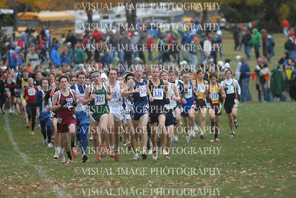 ilxc_08_2044