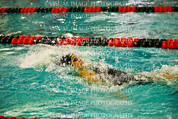 WISWG_24_S20024