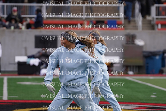 ILFB_24_H5024