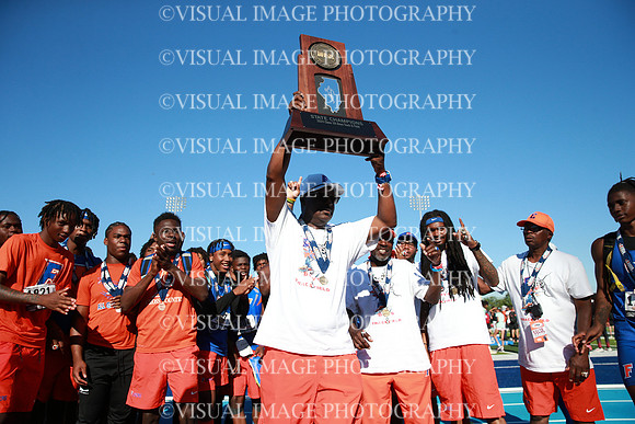 ILTK24_TEAM_A2021
