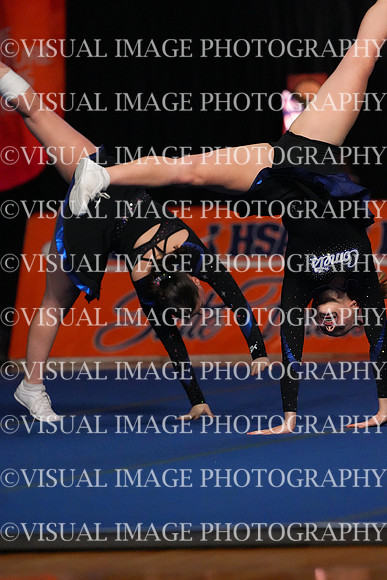 ILCHEER_25_S070013