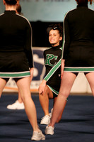 ILCHEER_08_L22005
