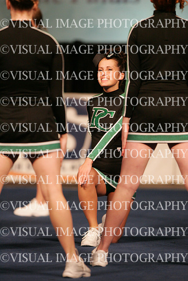 ILCHEER_08_L22005