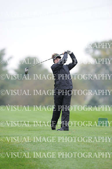 ILGFG_13_T212007