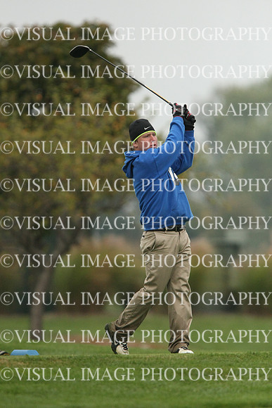 ILGF_13_T101019