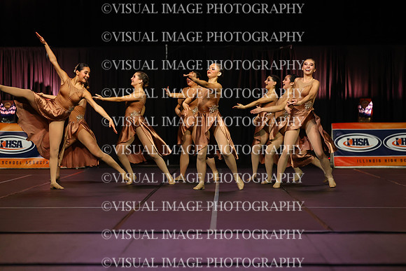 ILDANCE_25_1300031