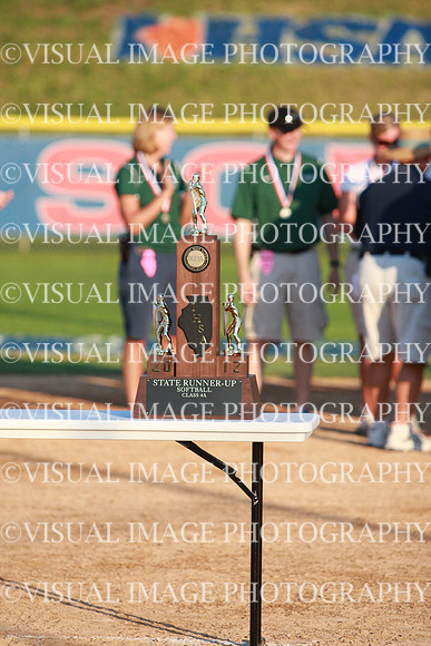 ILSBG_12_A41039