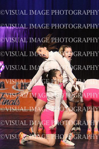 ILDANCE_22_213007