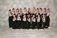 TDIHS12_HIPHOP_25002