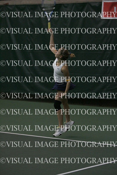 wittng_09_24001