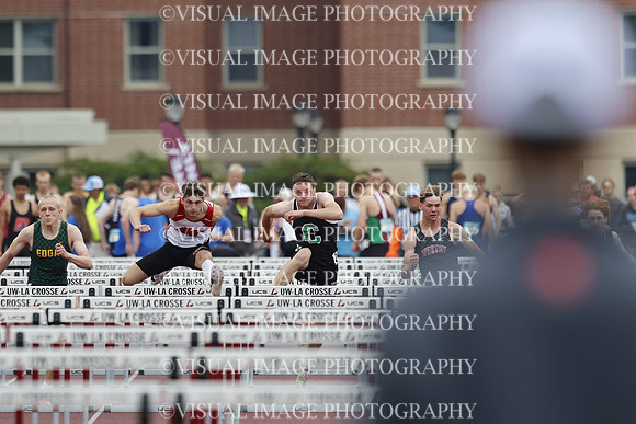 WITK25_110H_P3019