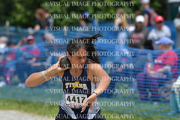 ILTKG25_SHOTPUT_P3011