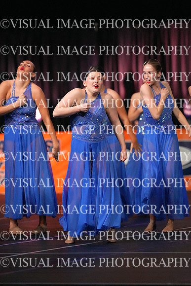 ILDANCE_25_2150031