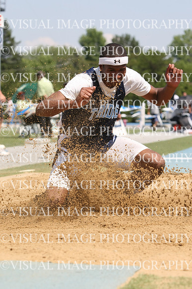 ILTK10_LJUMP_F3021
