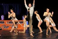 ILDANCE_19_215020