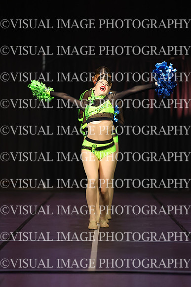 ILDANCE_25_2160008