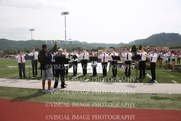 WITK14_CANDID_031