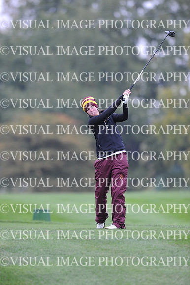 ILGFG_13_T205025