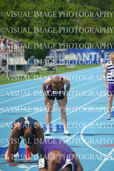 ILTK25_400M_F1033