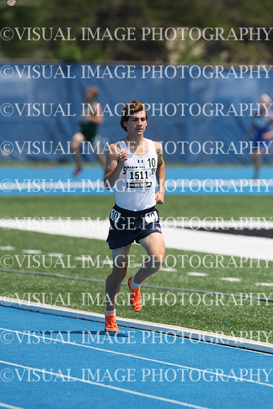 ILTK14_1600M_P2031