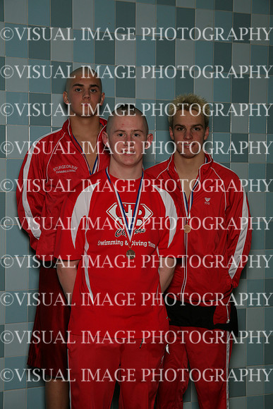 wisw09_2frelay_a207