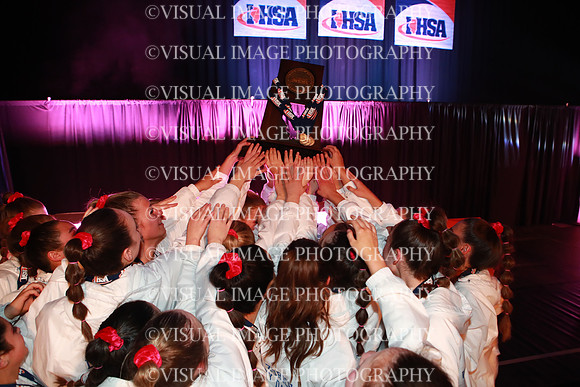 ILDANCE_22_A2027