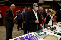 IBCA21_HOF_C009