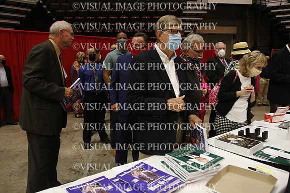 IBCA21_HOF_C009