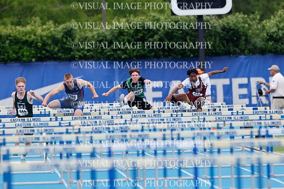 ILTK25_110H_P10028
