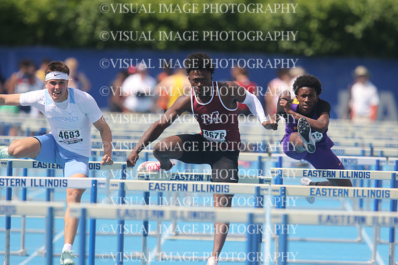 ILTK25_110H_F30017
