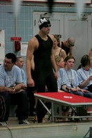 wisw09_50free_1003
