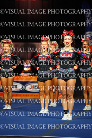 ILCHEER_25_M010037