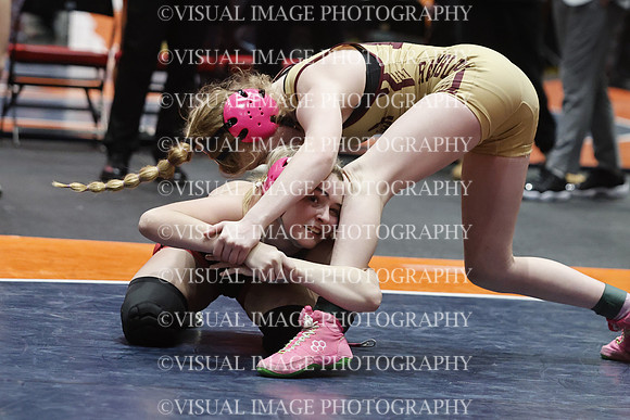 ILIWRG25_115_1047