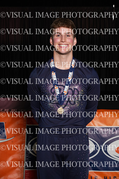 ILCHEER_25_AC022