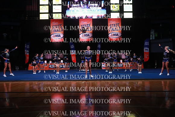 ILCHEER_25_L100027