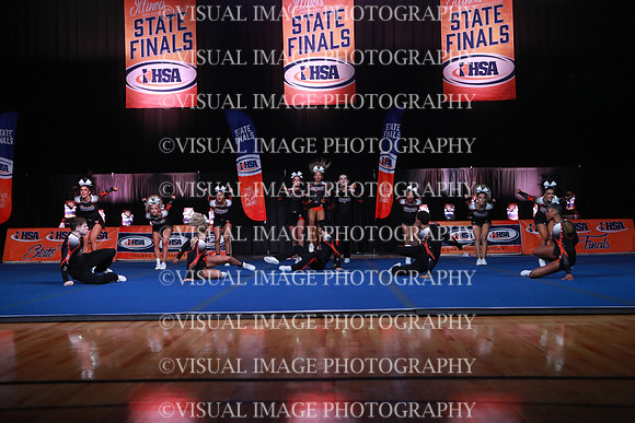 ILCHEER_25_C220037