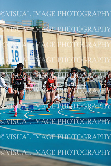 ILTKG25_200M_P3036