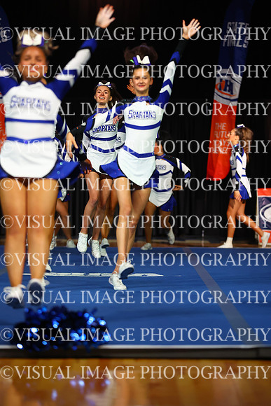 ILCHEER_25_S230007