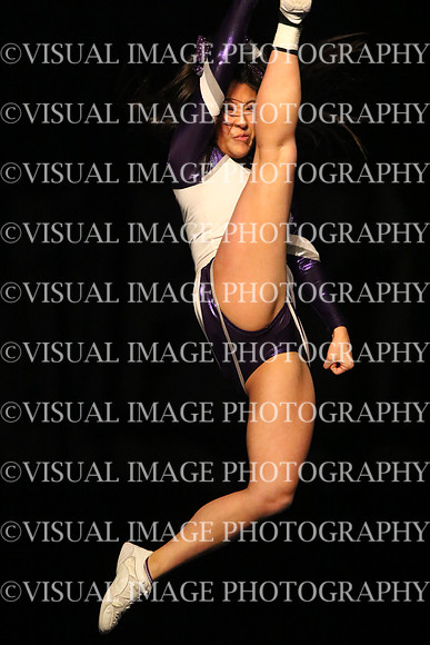 ILCHEER_16_S25027