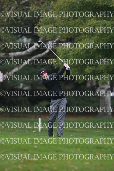 ILGF_13_T211025